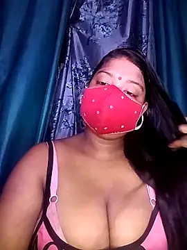 neha-bhabhi online show from 09.12.25