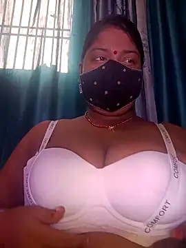 neha-bhabhi online show from 09.18.25
