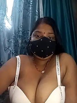 neha-bhabhi online show from 09.20.25