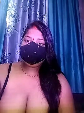 neha-bhabhi online show from 10.03.25