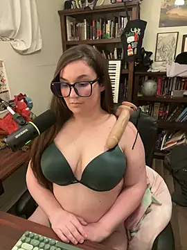 Adobe Angel online show from 01.22.25