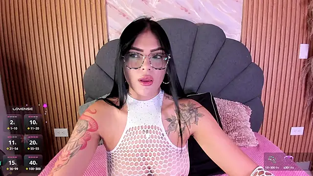 karol green  online show from 09.25.25