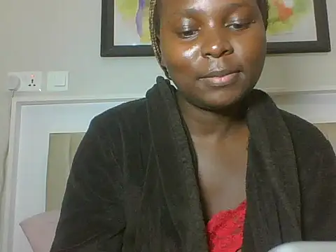 Snapshot of Shan_Diva chatting on 05.15.26 Shan Diva online show from 05.15.26