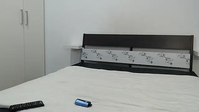 Snapshot of BlakeGumball chatting on 07.18.26 BlakeGumball online show from 07.18.26