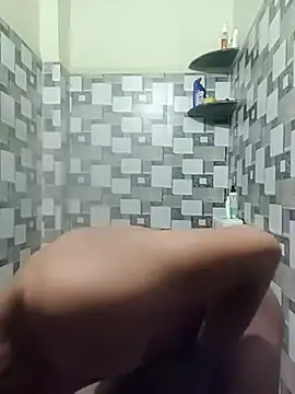 rajkumarratho online show from 02.05.25