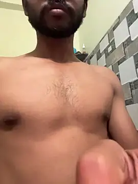 rajkumarratho online show from 02.21.26