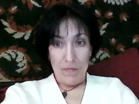 Snapshot of SunnyAmorre chatting on 01.20.25 SunnyAmorre online show from 01.20.25