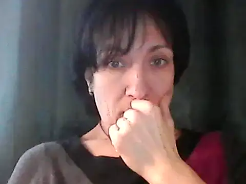 Snapshot of SunnyAmorre chatting on 01.21.25 SunnyAmorre online show from 01.21.25