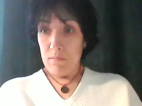 Snapshot of SunnyAmorre chatting on 01.21.25 SunnyAmorre online show from 01.21.25