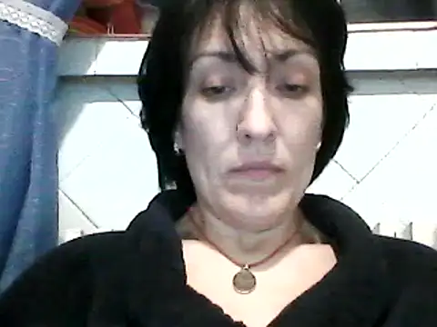 Snapshot of SunnyAmorre chatting on 01.22.25 SunnyAmorre online show from 01.22.25