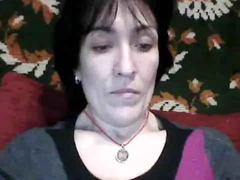 Snapshot of SunnyAmorre chatting on 01.23.25 SunnyAmorre online show from 01.23.25