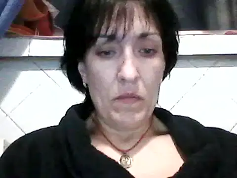Snapshot of SunnyAmorre chatting on 01.24.25 SunnyAmorre online show from 01.24.25