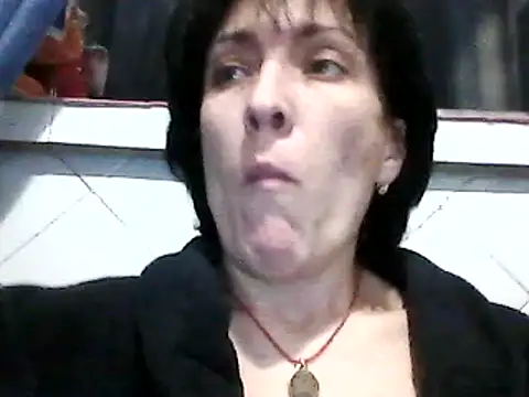 Snapshot of SunnyAmorre chatting on 01.26.25 SunnyAmorre online show from 01.26.25