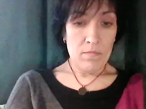 Snapshot of SunnyAmorre chatting on 01.27.25 SunnyAmorre online show from 01.27.25
