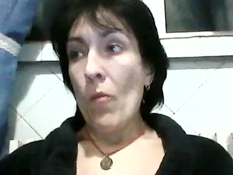 Snapshot of SunnyAmorre chatting on 01.27.25 SunnyAmorre online show from 01.27.25