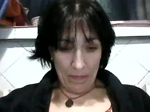 Snapshot of SunnyAmorre chatting on 01.29.25 SunnyAmorre online show from 01.29.25