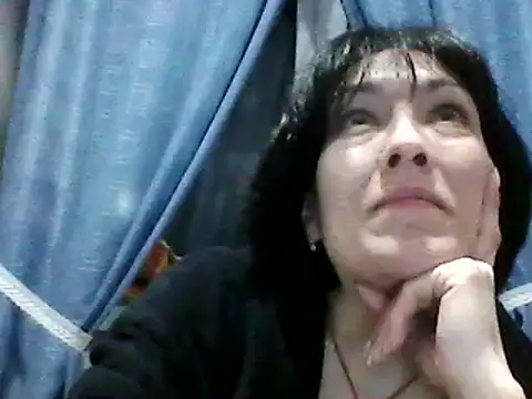 Snapshot of SunnyAmorre chatting on 01.29.25 SunnyAmorre online show from 01.29.25