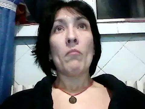 Snapshot of SunnyAmorre chatting on 01.30.25 SunnyAmorre online show from 01.30.25
