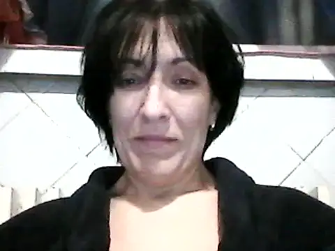 Snapshot of SunnyAmorre chatting on 02.04.25 SunnyAmorre online show from 02.04.25