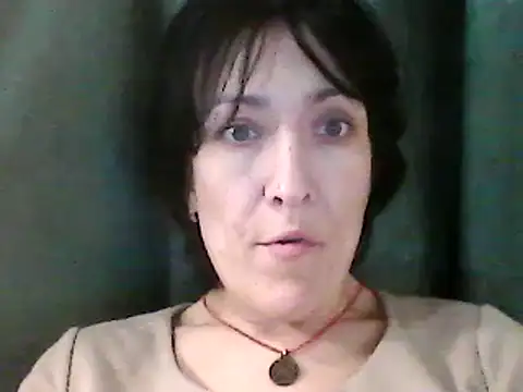 Snapshot of SunnyAmorre chatting on 02.07.25 SunnyAmorre online show from 02.07.25