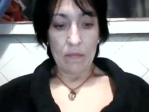 Snapshot of SunnyAmorre chatting on 02.07.25 SunnyAmorre online show from 02.07.25
