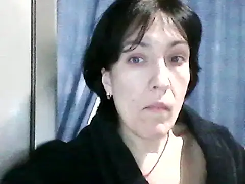 Snapshot of SunnyAmorre chatting on 02.08.25 SunnyAmorre online show from 02.08.25