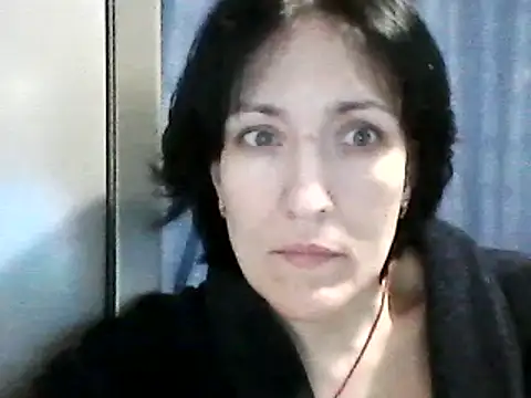 Snapshot of SunnyAmorre chatting on 02.09.25 SunnyAmorre online show from 02.09.25