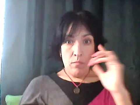Snapshot of SunnyAmorre chatting on 02.11.25 SunnyAmorre online show from 02.11.25