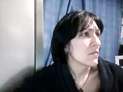 Snapshot of SunnyAmorre chatting on 02.11.25 SunnyAmorre online show from 02.11.25