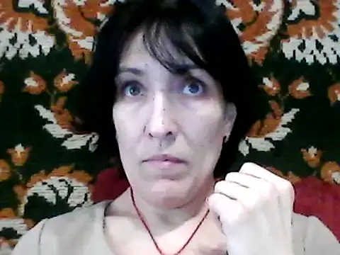 Snapshot of SunnyAmorre chatting on 02.12.25 SunnyAmorre online show from 02.12.25