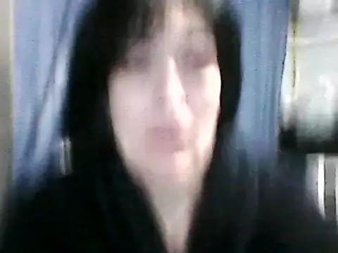 Snapshot of SunnyAmorre chatting on 02.12.25 SunnyAmorre online show from 02.12.25