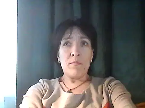 Snapshot of SunnyAmorre chatting on 02.15.25 SunnyAmorre online show from 02.15.25