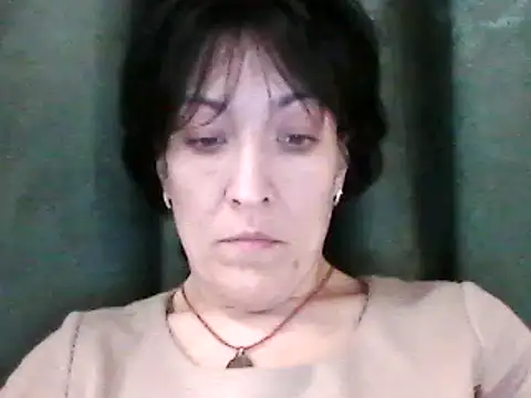 Snapshot of SunnyAmorre chatting on 02.15.25 SunnyAmorre online show from 02.15.25