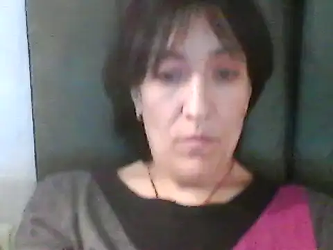 Snapshot of SunnyAmorre chatting on 02.16.25 SunnyAmorre online show from 02.16.25