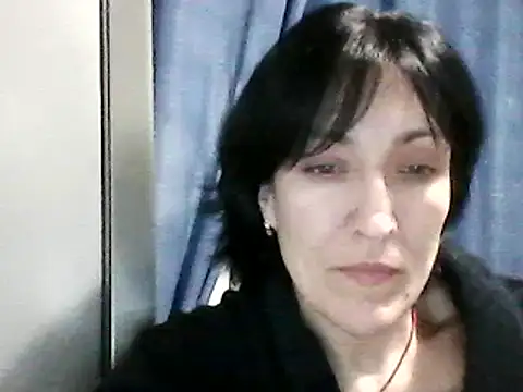 Snapshot of SunnyAmorre chatting on 02.16.25 SunnyAmorre online show from 02.16.25