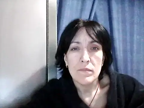 Snapshot of SunnyAmorre chatting on 02.17.25 SunnyAmorre online show from 02.17.25