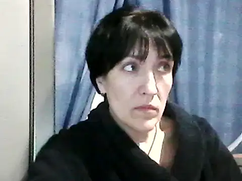 Snapshot of SunnyAmorre chatting on 02.20.25 SunnyAmorre online show from 02.20.25
