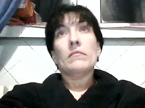 Snapshot of SunnyAmorre chatting on 02.21.25 SunnyAmorre online show from 02.21.25