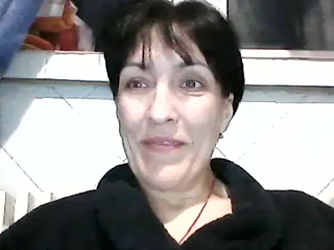 Snapshot of SunnyAmorre chatting on 02.22.25 SunnyAmorre online show from 02.22.25