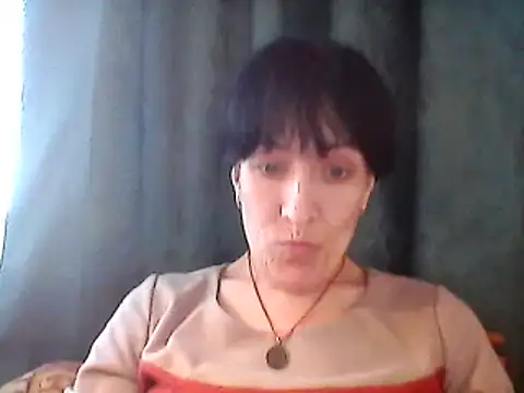 Snapshot of SunnyAmorre chatting on 02.23.25 SunnyAmorre online show from 02.23.25
