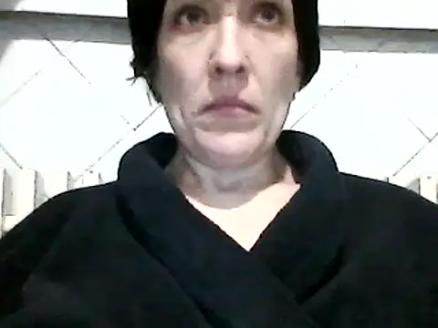 Snapshot of SunnyAmorre chatting on 02.23.25 SunnyAmorre online show from 02.23.25