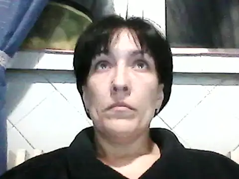Snapshot of SunnyAmorre chatting on 03.01.25 SunnyAmorre online show from 03.01.25