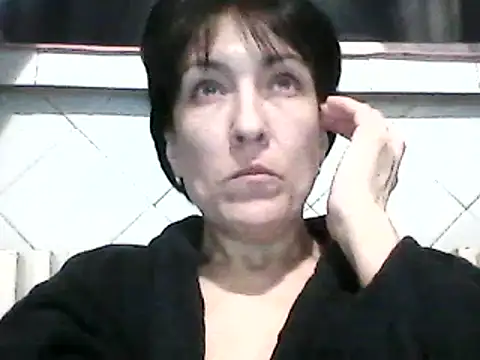 Snapshot of SunnyAmorre chatting on 03.02.25 SunnyAmorre online show from 03.02.25