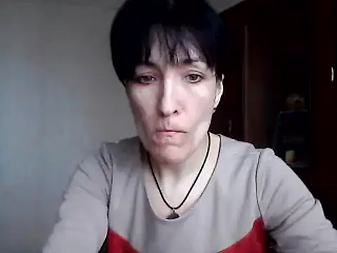 Snapshot of SunnyAmorre chatting on 03.03.25 SunnyAmorre online show from 03.03.25