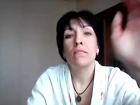 Snapshot of SunnyAmorre chatting on 03.03.25 SunnyAmorre online show from 03.03.25