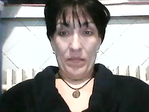 Snapshot of SunnyAmorre chatting on 03.03.25 SunnyAmorre online show from 03.03.25