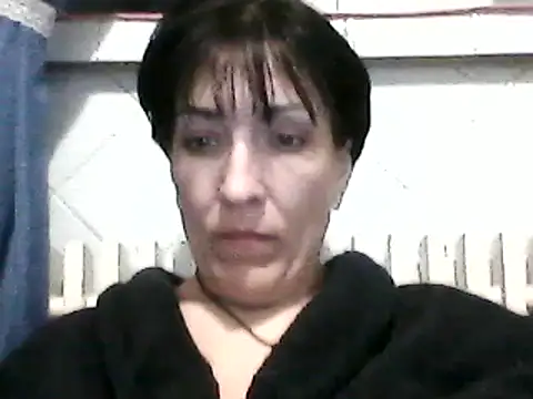 Snapshot of SunnyAmorre chatting on 03.04.25 SunnyAmorre online show from 03.04.25