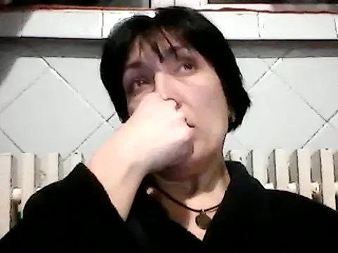 Snapshot of SunnyAmorre chatting on 03.06.25 SunnyAmorre online show from 03.06.25