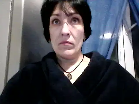 Snapshot of SunnyAmorre chatting on 03.06.25 SunnyAmorre online show from 03.06.25