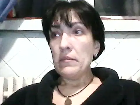 Snapshot of SunnyAmorre chatting on 03.07.25 SunnyAmorre online show from 03.07.25